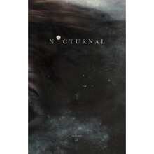 Nocturnal