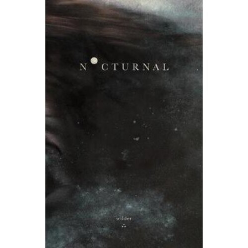 Nocturnal