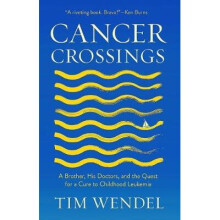 Cancer Crossings