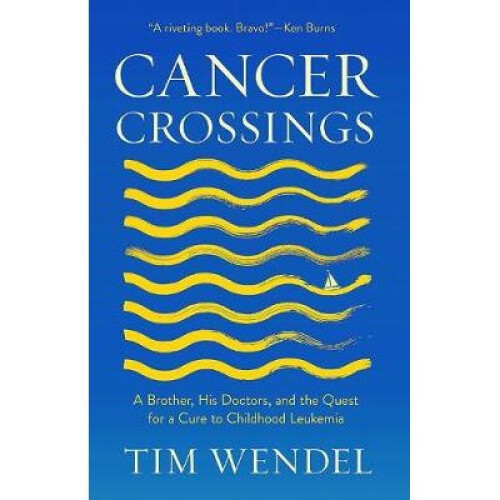 Cancer Crossings