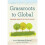 Grassroots to Global 1
