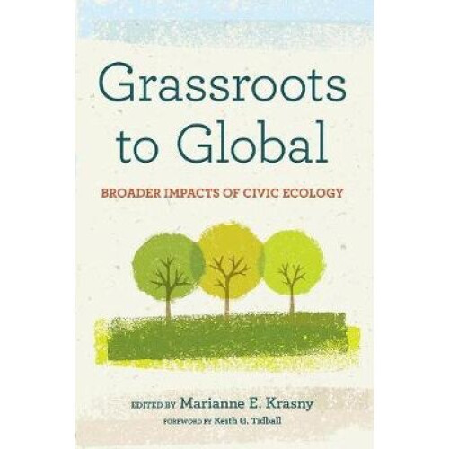 Grassroots to Global