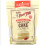 Bob's Red Mill, Vanilla Yellow Cake Mix, 539g 1
