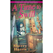 A Time to Swill