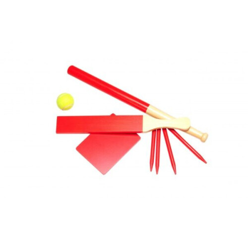 Batting