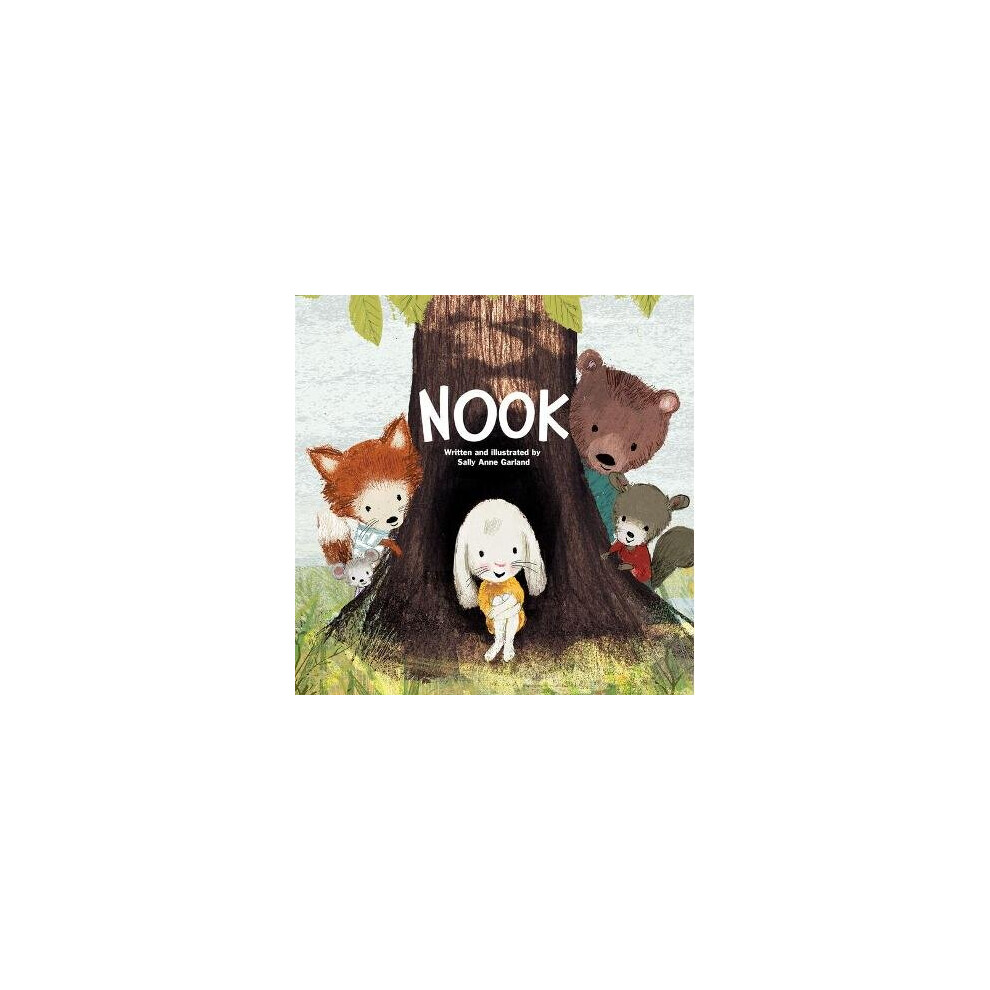 Nook