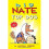 Big Nate: Top Dog 1