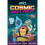 Cosmic Pizza Party Volume 1 1