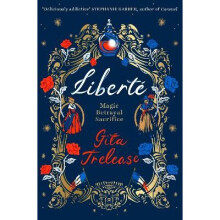 Libert