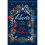 Libert 1