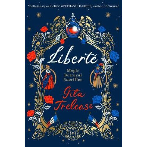 Libert