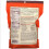 Bob's Red Mill, Röda Linsor, 27 oz (765 g) 2
