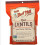 Bob's Red Mill, Röda Linsor, 27 oz (765 g) 1