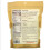 Bob's Red Mill, Semolina Flour, 24 oz (680 g) 2