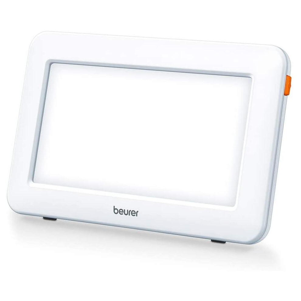 Beurer TL20UK Ultra-Compact LED SAD lamp