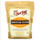 Bob's Red Mill, Semolina Flour, 24 oz (680 g) 1