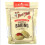 Bob's Red Mill, Mistura de Biscoito e Baking, Sem Glúten, 24 oz (680 g) 1