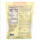 Bob's Red Mill, Mistura de Biscoito e Baking, Sem Glúten, 24 oz (680 g) 2