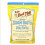 Bob's Red Mill, Yellow Corn Grits, 24 oz (680 g) 1