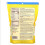 Bob's Red Mill, Yellow Corn Grits, 24 oz (680 g) 2