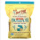 Red Bulgur, Whole Grain, 24 oz (680 g) 1