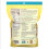 Red Bulgur, Whole Grain, 24 oz (680 g) 2