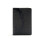 KJV Large Print Compact Reference Bible, Charcoal LeatherTouch 1