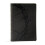 KJV Large Print Personal Size Reference Bible, Charcoal Leathertouch 1