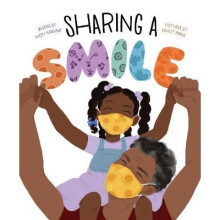 Sharing a Smile