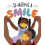 Sharing a Smile 1