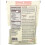 Bob's Red Mill, Pizza Krust Mix, Glutenfri, 16 oz (454 g) 2