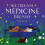 We Dream Medicine Dreams 1