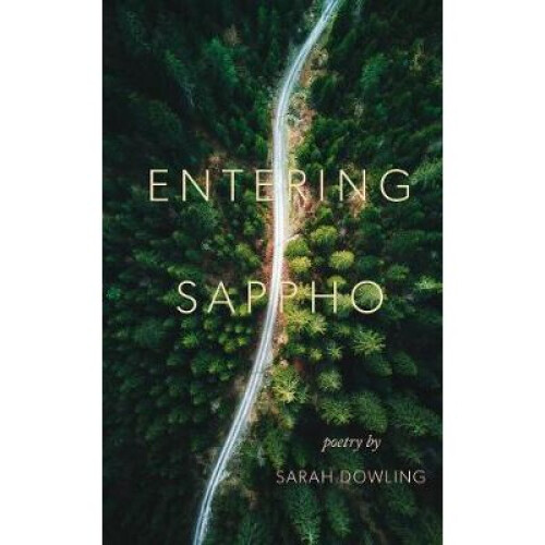 Entering Sappho