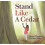 Stand Like a Cedar 1