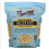 Bob's Red Mill, Oude Gewoon Geroosterde Oatmeel, Volkoren, 32 oz (907 g) 1