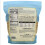 Bob's Red Mill, Oude Gewoon Geroosterde Oatmeel, Volkoren, 32 oz (907 g) 2
