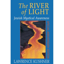The River of Light