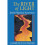 The River of Light 1