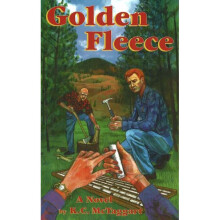 Golden Fleece