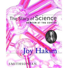The Story of Science Newton at the Center 2