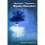 Advances in Treatment of Bipolar Disorder 1