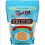 Bob's Red Mill, Aveia Cortada a Ferro, Grão Inteiro, 24 oz (680 g) 1