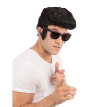 Official Forum BW686 Greaser Wig Wigs