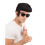 Official Forum BW686 Greaser Wig Wigs 1