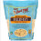 Bob's Red Mill, Extra Thick Rolled Oats, Whole Grain, 32 oz (907 g) 1