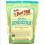 Bob's Red Mill, Couscous d'Oro, 24 oz (680 g) 1
