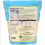 Bob's Red Mill, Extra Thick Rolled Oats, Whole Grain, 32 oz (907 g) 2