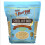 Bob's Red Mill, Gezaagde Oats, Volkoren, 54 oz (1.53 kg) 1