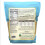 Bob's Red Mill, Gezaagde Oats, Volkoren, 54 oz (1.53 kg) 2