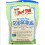 Bob's Red Mill, Couscous de Pérolas Tri-Cores, 1 lb (454 g) 1
